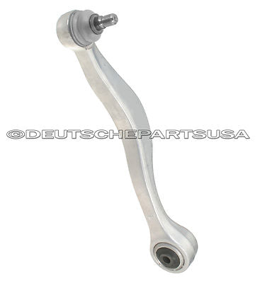 FRONT CONTROL ARM ARMS BALL JOINT LEFT for BMW E32 E34 535i 540i 31 12 1 139 987