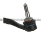 INNER OUTER TIE ROD RODS ASSEMBLY FRONT LEFT for BMW E82 E84 E88 E89 E90 E91 E92