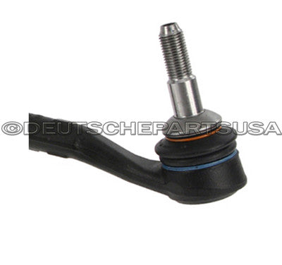 INNER OUTER TIE ROD RODS ASSEMBLY FRONT LEFT for BMW E82 E84 E88 E89 E90 E91 E92