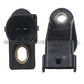 MERCEDES W140 W129 W202 W208 W210 Crankshaft CRANK Camshaft Position Sensor - 2
