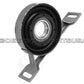 Driveshaft Support Bearing Automatic Transmission for BMW E36 325i 26121227469