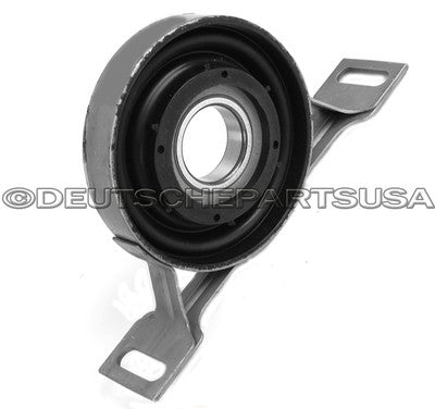Driveshaft Support Bearing Automatic Transmission for BMW E36 325i 26121227469