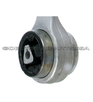 FRONT RIGHT UPPER CONTROL ARM BALL JOINT 31126774832 for BMW E65 E66 745i 750i