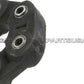 PORSCHE CAYENNE DRIVE PROPELLER SHAFT FLEX DISC JOINT GUIBO 2004-2006 OEMQ