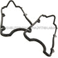 NEW AUDI A4 A6 QUATTRO 2.8V6 CABRIOLET ENGINE VALVE COVER GASKET 078103483J SET