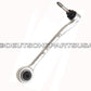 LOWER CONTROL ARM BALL JOINT FRONT RIGHT 31121141962 for BMW E39 540i 540iT M5