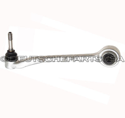 LOWER CONTROL ARM BALL JOINT FRONT RIGHT 31121141962 for BMW E39 540i 540iT M5