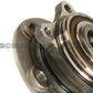 VOLVO S80 V70 S60 XC70 FRONT Left Right Wheel HUB HUBS Bearing Bearings 31329980