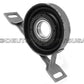 Driveshaft Support Bearing Automatic Transmission for BMW E36 325i 26121227469