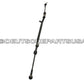 MERCEDES SLK200 SLK 200 Center Drag Link INNER OUTER Tie Rod 96 97 98 99 2000