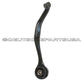 FRONT LOWER CONTROL ARM BUSHINGS LEFT 31103412137 31 10 3 443 127 for BMW X3 E83