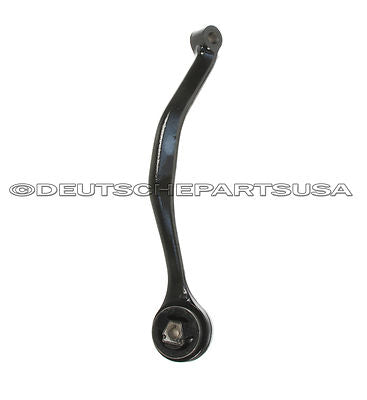 FRONT LOWER CONTROL ARM BUSHINGS LEFT 31103412137 31 10 3 443 127 for BMW X3 E83