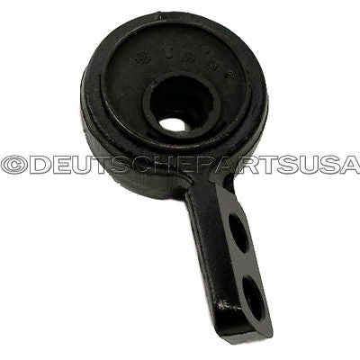 UPGRADE SOLID OFFSET CONTROL ARM RACING BUSHINGS RETAINERS LOLLYPOPS for BMW E36