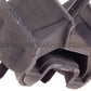 Mercedes ML400 CDI Motor Engine Mounts 01 02 03 04 05 LEFT + RIGHT SET of 2 Pcs