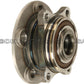 VOLVO S80 V70 S60 XC70 FRONT Left Right Wheel HUB HUBS Bearing Bearings 31329980