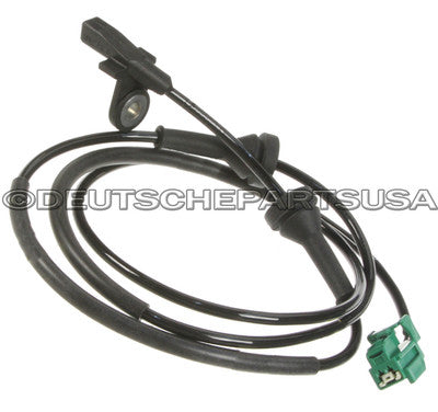 VOLVO S60 S80 V70  XC70 REAR RIGHT ABS WHEEL SPEED SENSOR 30773743