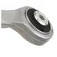AUDI A6 A8 QUATTRO VW PHAETON CONTROL ARM FRONT RIGHT 4E0 407 510B / 4E0407510B