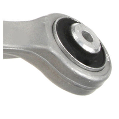 AUDI A6 A8 QUATTRO VW PHAETON CONTROL ARM FRONT RIGHT 4E0 407 510B / 4E0407510B