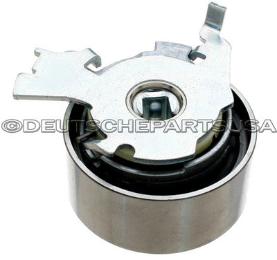 ENGINE TIMING BELT TENSIONER PULLEY for DAEWOO ISUZU 2.2L 09158004