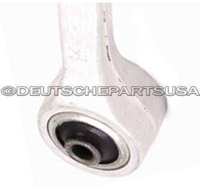 FRONT RIGHT CONTROL ARM BALL JOINT BUSHING 31121138478 for BMW E31 840i 850CSi