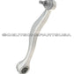 FRONT LOWER CONTROL ARM ARMS BALL JOINT RIGHT for BMW E32 E34 525i 31121139988