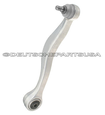 FRONT LOWER CONTROL ARM ARMS BALL JOINT RIGHT for BMW E32 E34 525i 31121139988