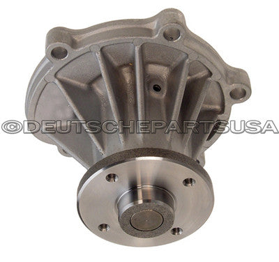 ENGINE COOLING WATER PUMP & GASKET for INFINITI Q45 V890 91 92 93 # 21010 60U25
