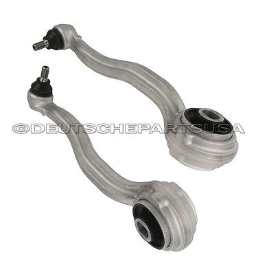 MERCEDES W203 W209 R171 W204 UPPER CONTROL ARM ARMS BALL JOINT JOINTS LEFT RIGHT