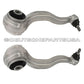 MERCEDES W203 S CL FRONT UPPER CONTROL ARM LEFT & RIGHT 2033303911 + 2033304011