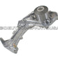 ACURA RL 3.5L V6 Engine Water Pump w/Gasket 96 97 98 99 2000-2004 19200-P5A-004