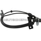 FRONT RIGHT ABS WHEEL SPEED SENSOR for INFINITI I30 NISSAN MAXIMA 47910-0L700