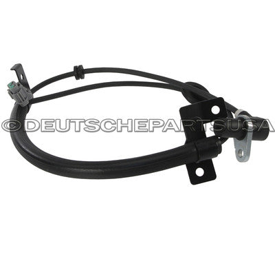 FRONT RIGHT ABS WHEEL SPEED SENSOR for INFINITI I30 NISSAN MAXIMA 47910-0L700