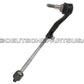 FRONT RIGHT INNER OUTER TIE ROD RODS ASSEMBLY for BMW E82 E84 E88 E89 E90 E91