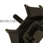 Mercedes ML270 CDI 2 Motor Engine Mount Mounts 99 2000 01 02 03 04 05 Set / Pair