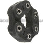 PORSCHE CAYENNE DRIVE PROPELLER SHAFT FLEX DISC JOINT GUIBO 2004-2006 OEMQ