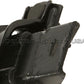 MERCEDES W163 ML TODOTERRENO ML320 ML430 ML500 ML55 AMG REAR TRANSMISSION MOUNT