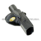 CRANK CRANKSHAFT Position Sensor 2001-2005 for BMW E46 316i 318i 318Ci 316Ci