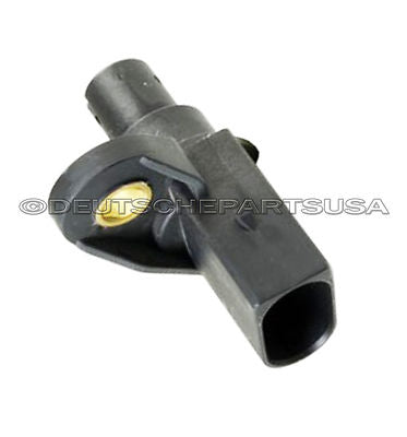CRANK CRANKSHAFT Position Sensor 2001-2005 for BMW E46 316i 318i 318Ci 316Ci