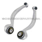 JAGUAR S-TYPE XF XJR XJ8 LEFT RIGHT LOWER CONTROL ARM BALL JOINT C2C39683 SET 2