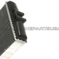 MERCEDES W202 W208 W210 C220 280 36AMG CLK 320 430 E300 320 420 430 HEATER CORE