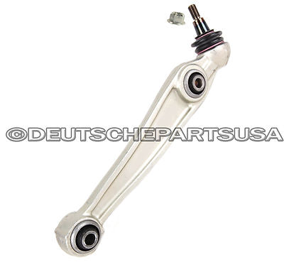 FRONT LOWER LEFT REAR WISHBONE CONTROL ARM BALL JOINT 31126771893 for BMW X5