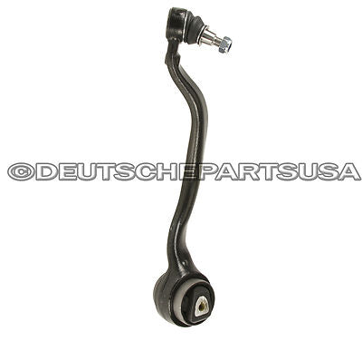 FRONT LOWER CONTROL ARM TENSION STRUT BALL JOINT BUSHING 31126773949 for BMW X5
