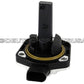Volkswagen BEETLE GOLF JETTA ENGINE OIL LEVER SENDER SENSOR 1J0907660