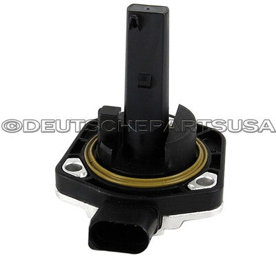 Volkswagen BEETLE GOLF JETTA ENGINE OIL LEVER SENDER SENSOR 1J0907660