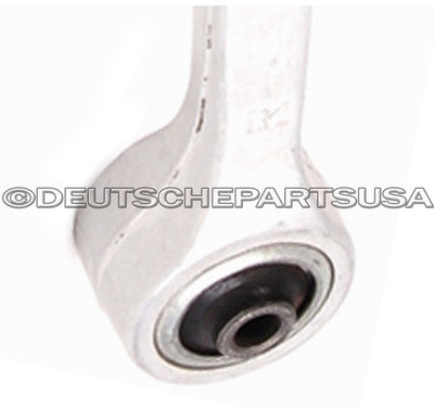FRONT LEFT CONTROL ARM BALL JOINT  BUSHING 31121138477 for BMW E31 840i 850CSi