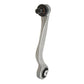 AUDI A6 A8 QUATTRO VW PHAETON CONTROL ARM FRONT RIGHT 4E0 407 510B / 4E0407510B