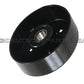 MERCEDES-BENZ W202 W124 W210 R129 ACC BELT IDLER TENSIONER PULLEY 1192001470
