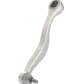 FRONT CONTROL ARM ARMS BALL JOINT LEFT for BMW E32 E34 535i 540i 31 12 1 139 987