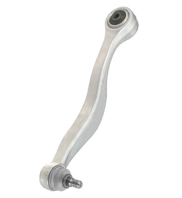 FRONT CONTROL ARM ARMS BALL JOINT LEFT for BMW E32 E34 535i 540i 31 12 1 139 987