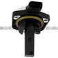 Volkswagen BEETLE GOLF JETTA ENGINE OIL LEVER SENDER SENSOR 1J0907660